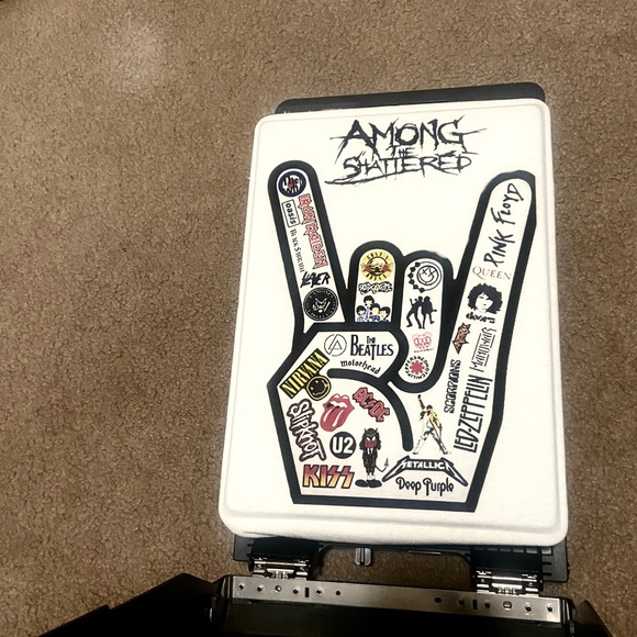 Custom shirts - Picture 5 of 9